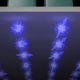 Illustration for article titled Worlds First Silicon Quantum Logic Gate Brings Quantum Computing One Step Closer
